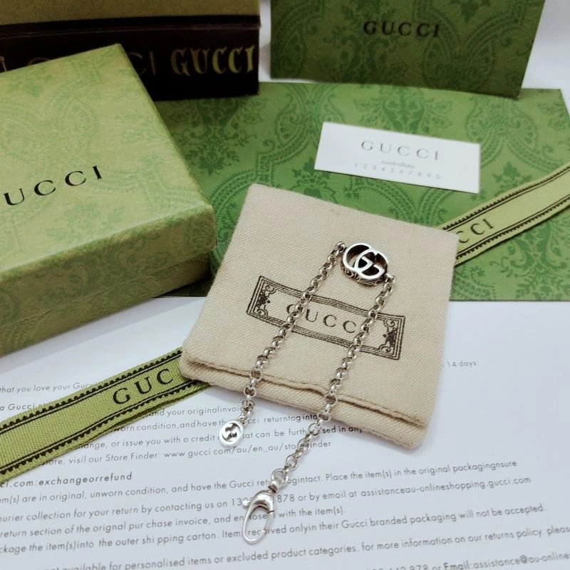 BestValue Gucci Bracelets 246710