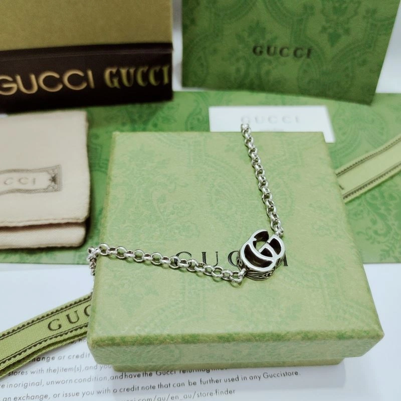 BestValue Gucci Bracelets 246710