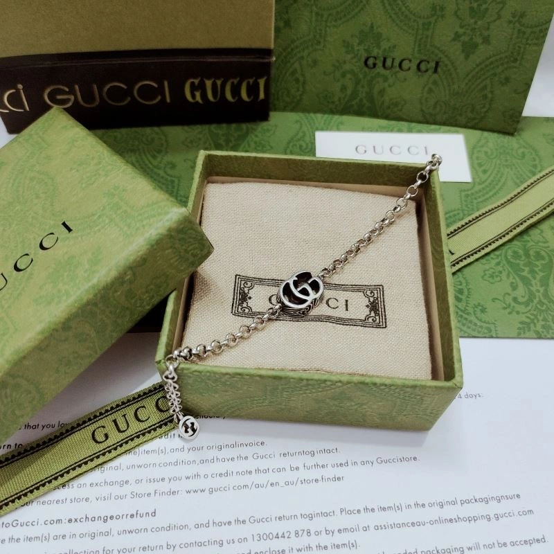 BestValue Gucci Bracelets 246710