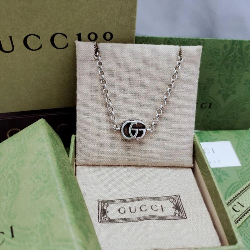 BestValue Gucci Bracelets 246710