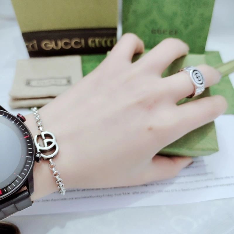 BestValue Gucci Bracelets 246710