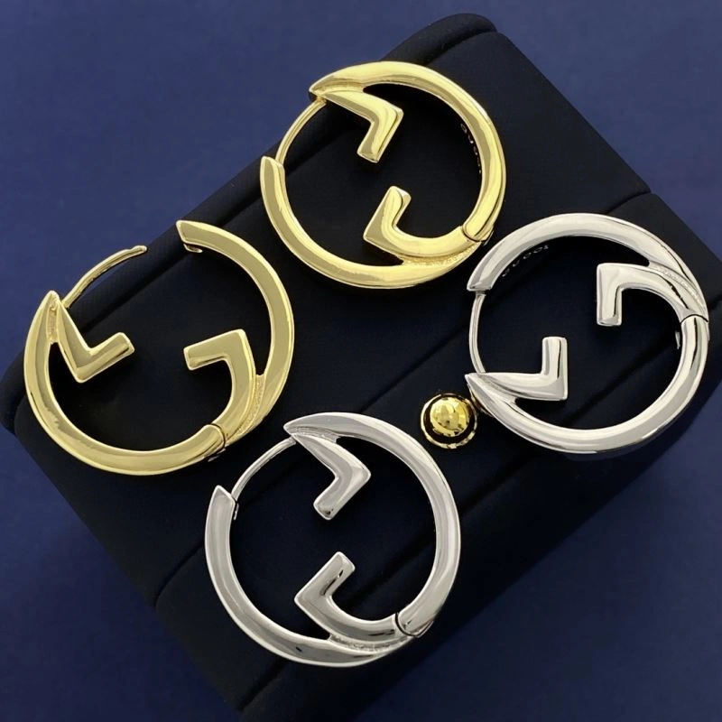 MultiPurpose Gucci Bracelets 246699