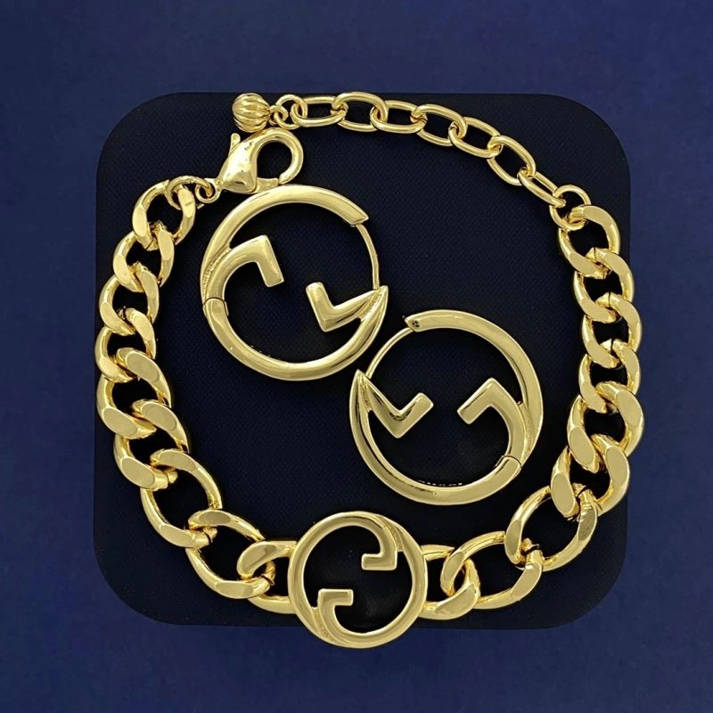 MultiPurpose Gucci Bracelets 246699