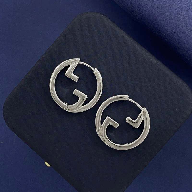 MultiPurpose Gucci Bracelets 246699