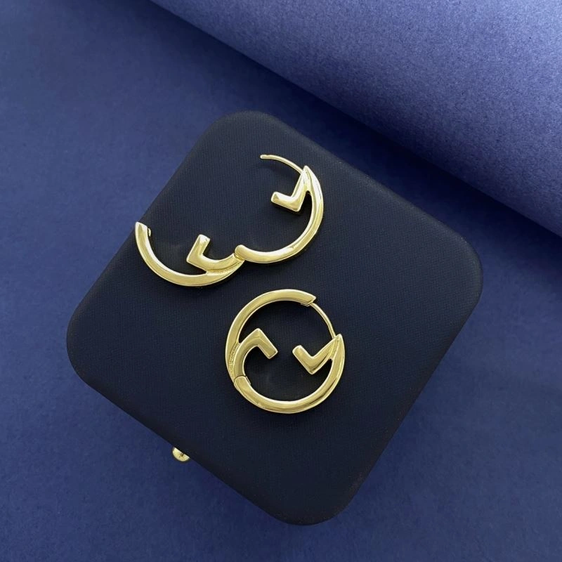MultiPurpose Gucci Bracelets 246699