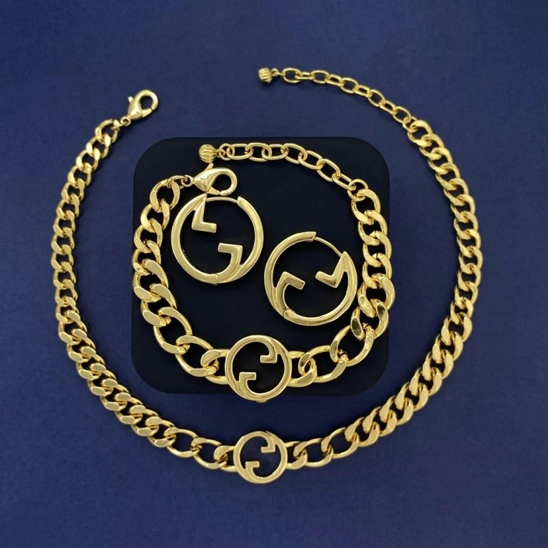 MultiPurpose Gucci Bracelets 246699
