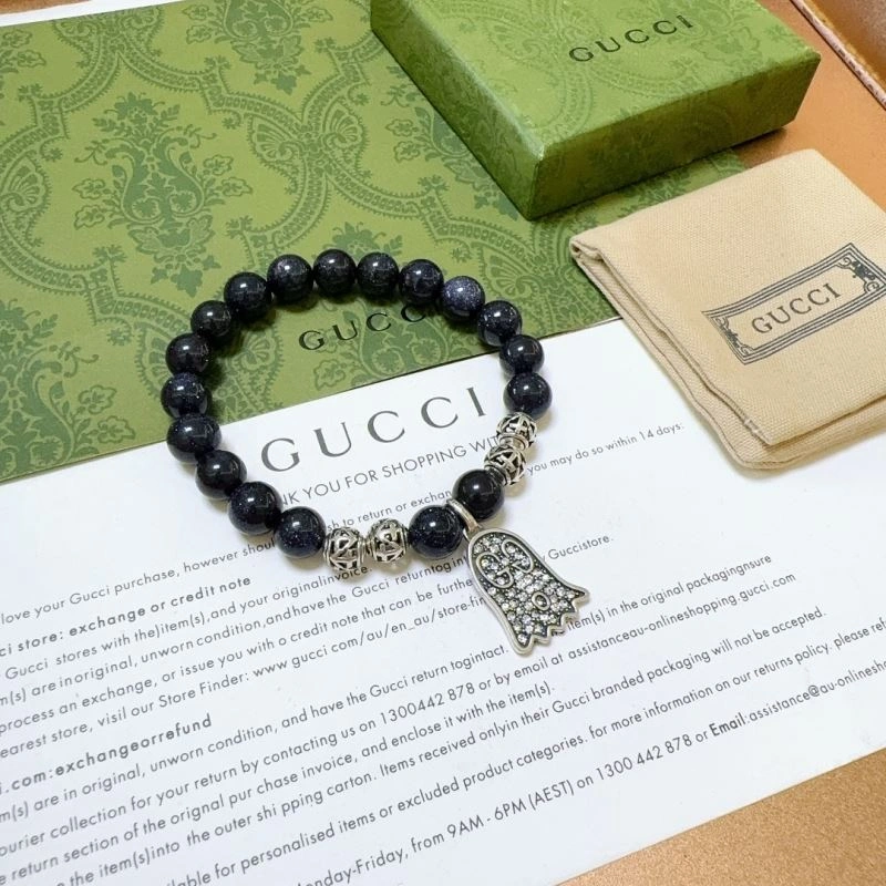 HighQuality Gucci Bracelets 246708