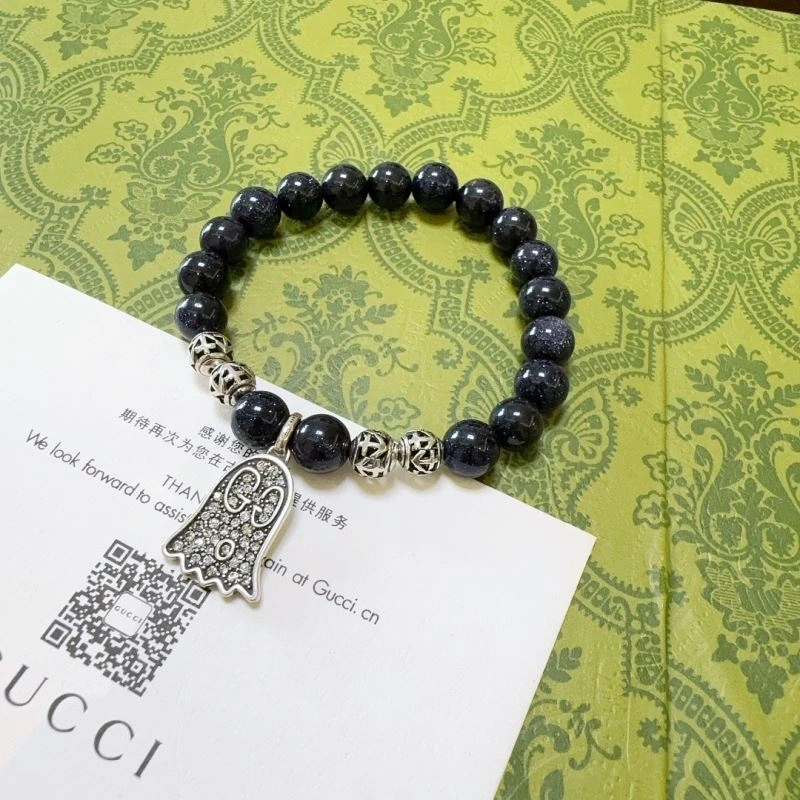 HighQuality Gucci Bracelets 246708