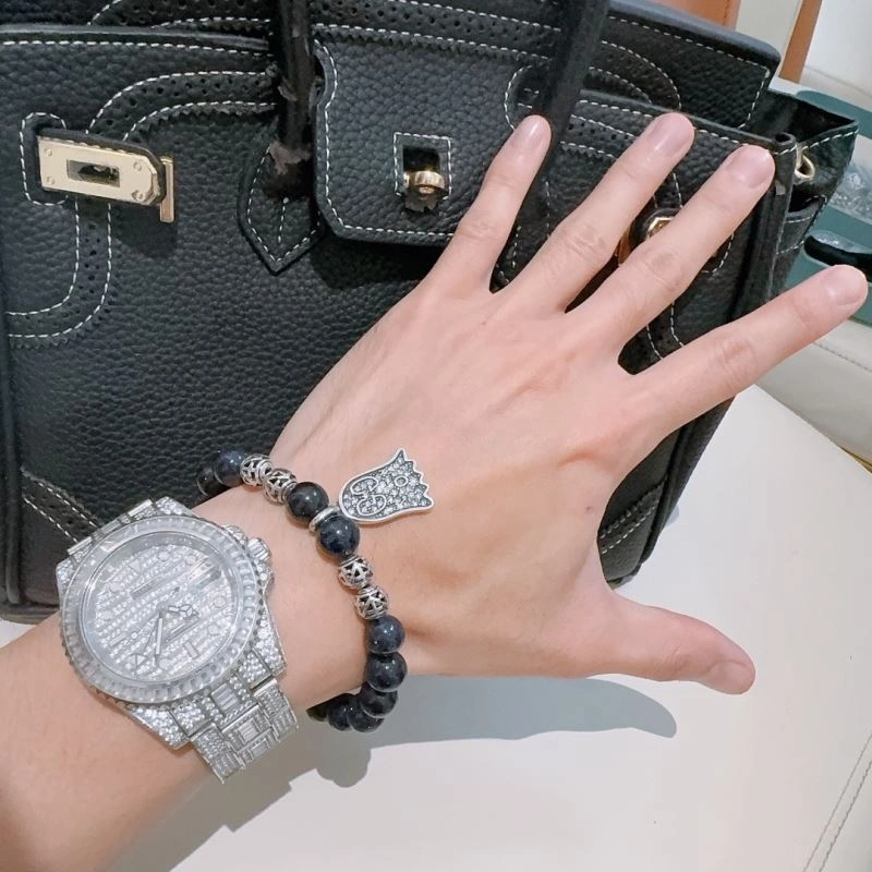 HighQuality Gucci Bracelets 246708