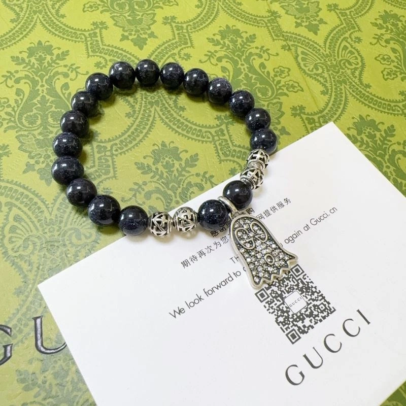 HighQuality Gucci Bracelets 246708