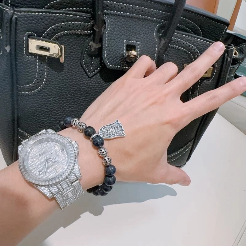 HighQuality Gucci Bracelets 246708