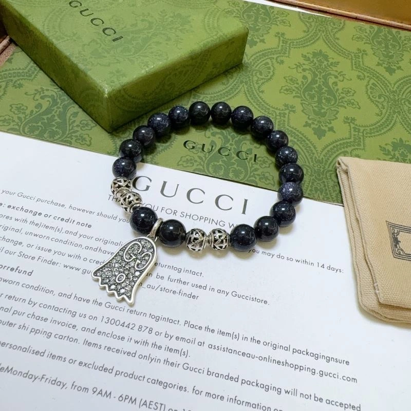 HighQuality Gucci Bracelets 246708