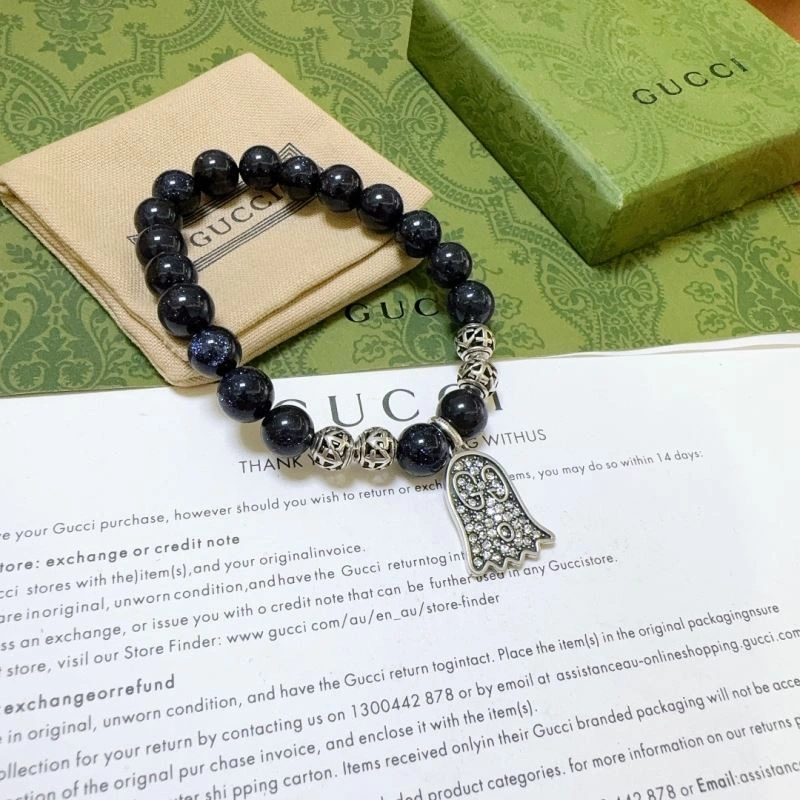 HighQuality Gucci Bracelets 246708