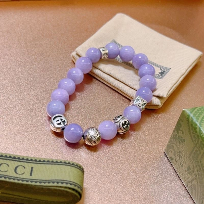 Gucci Bracelets Sleek 246718