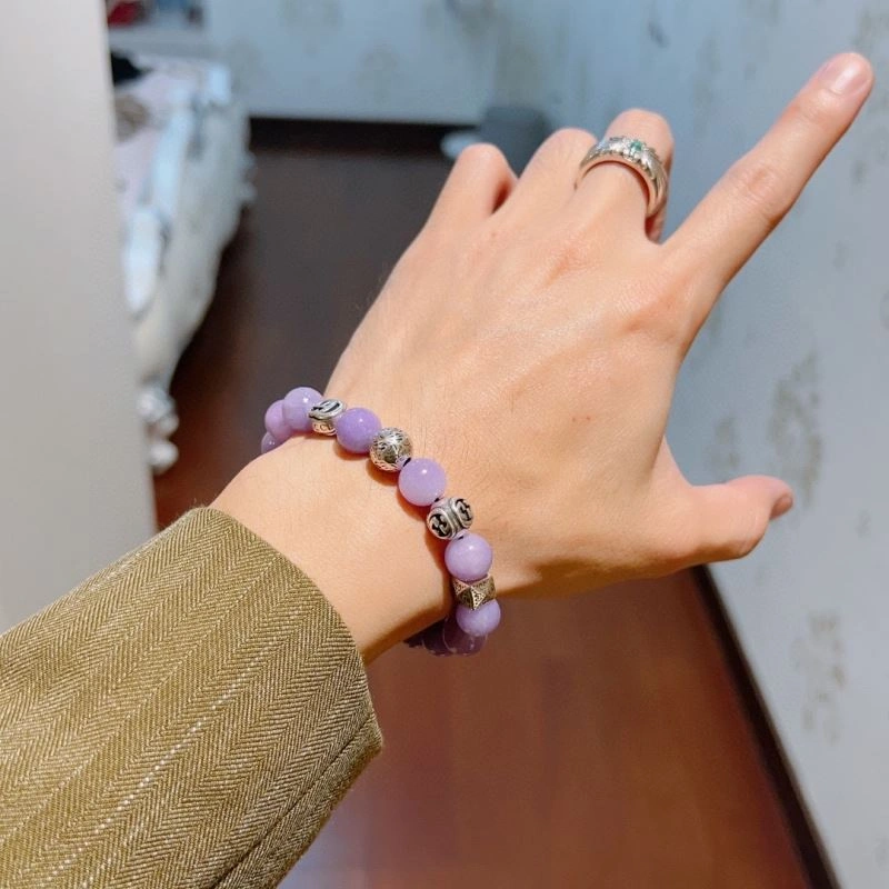 Gucci Bracelets Sleek 246718