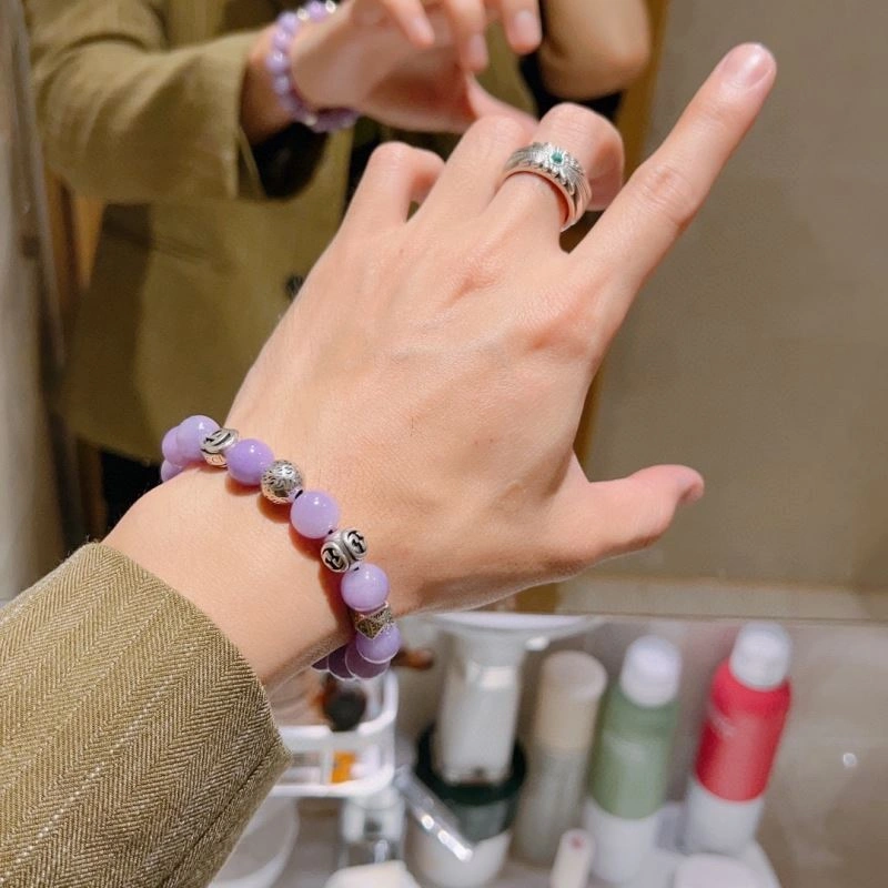 Gucci Bracelets Sleek 246718