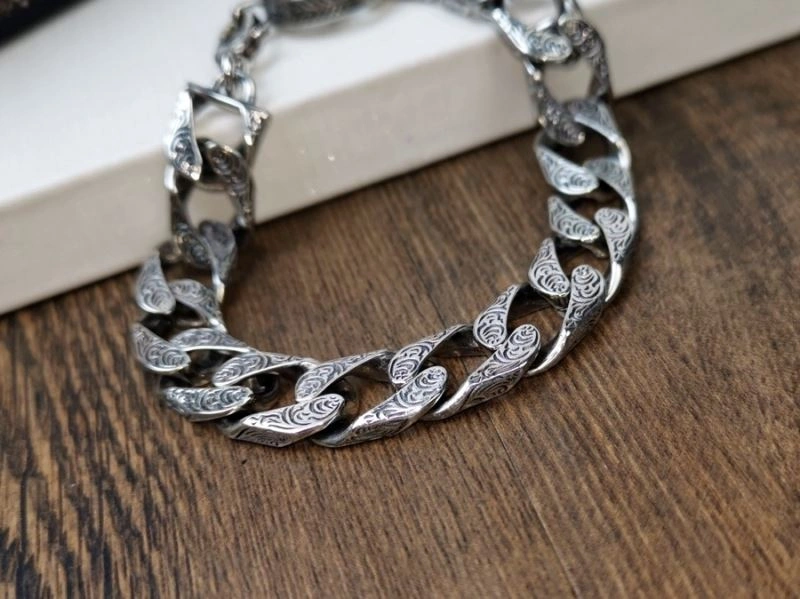 Gucci Bracelets Trendsetting 246722