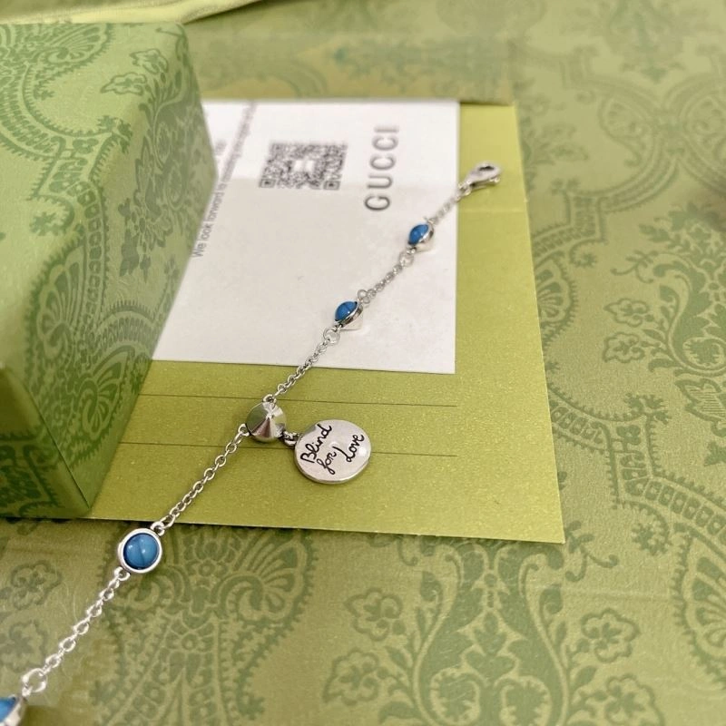 Popular Gucci Bracelets 246705