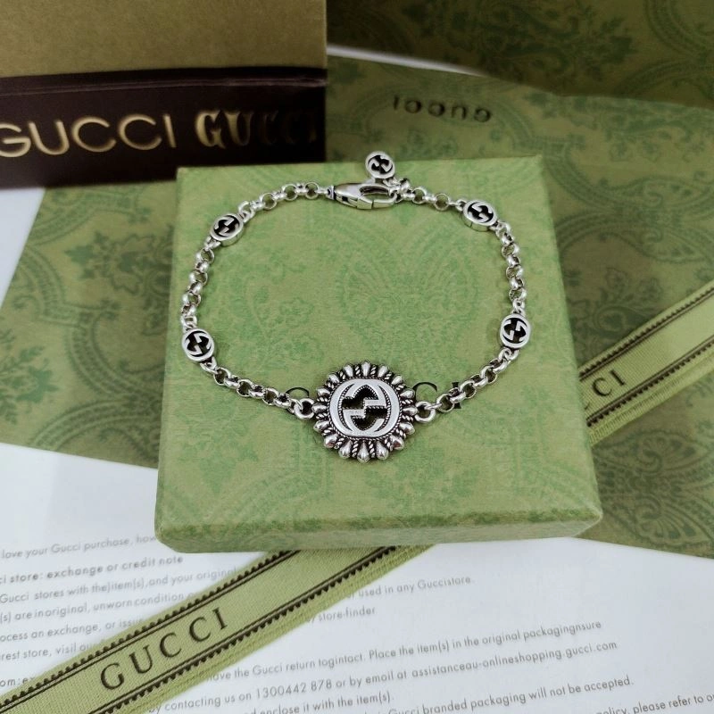 Practical Gucci Bracelets 246703