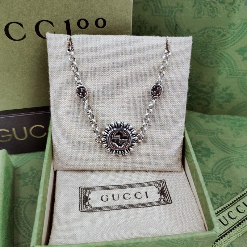Practical Gucci Bracelets 246703