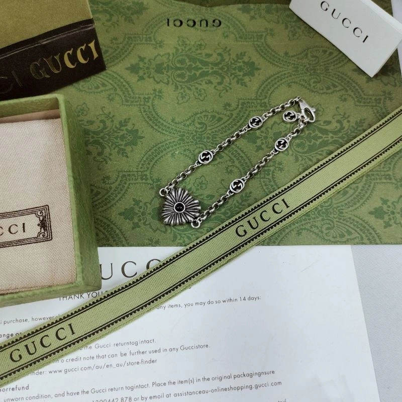 Gucci Bracelets HighPerformance 246704