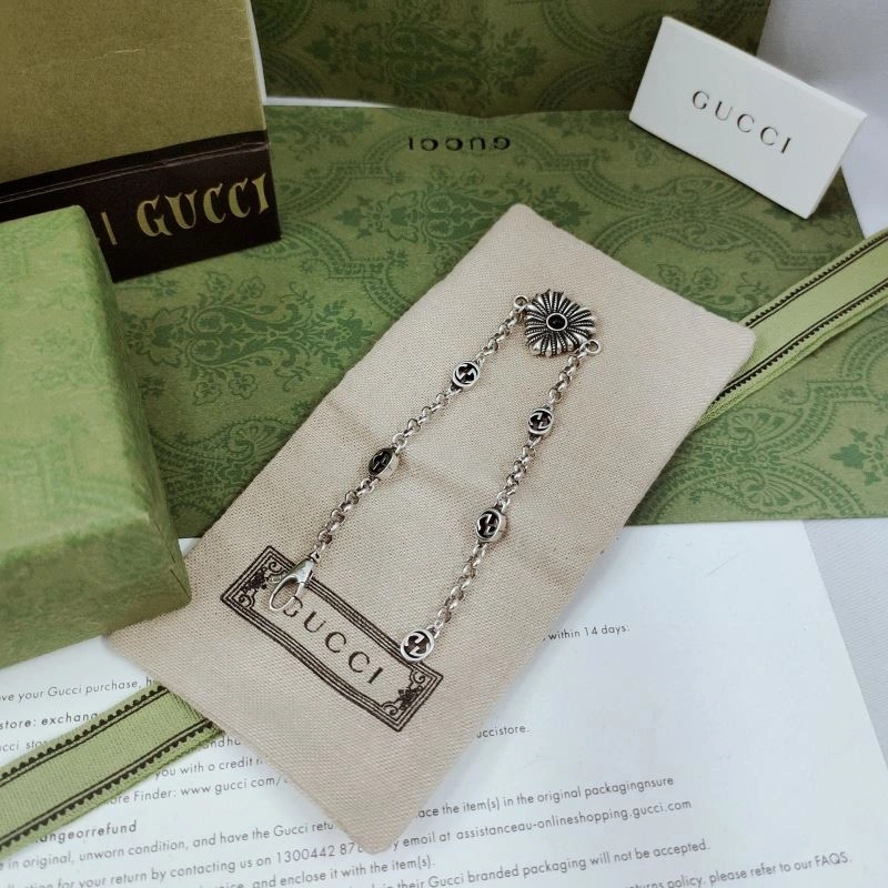 Gucci Bracelets HighPerformance 246704