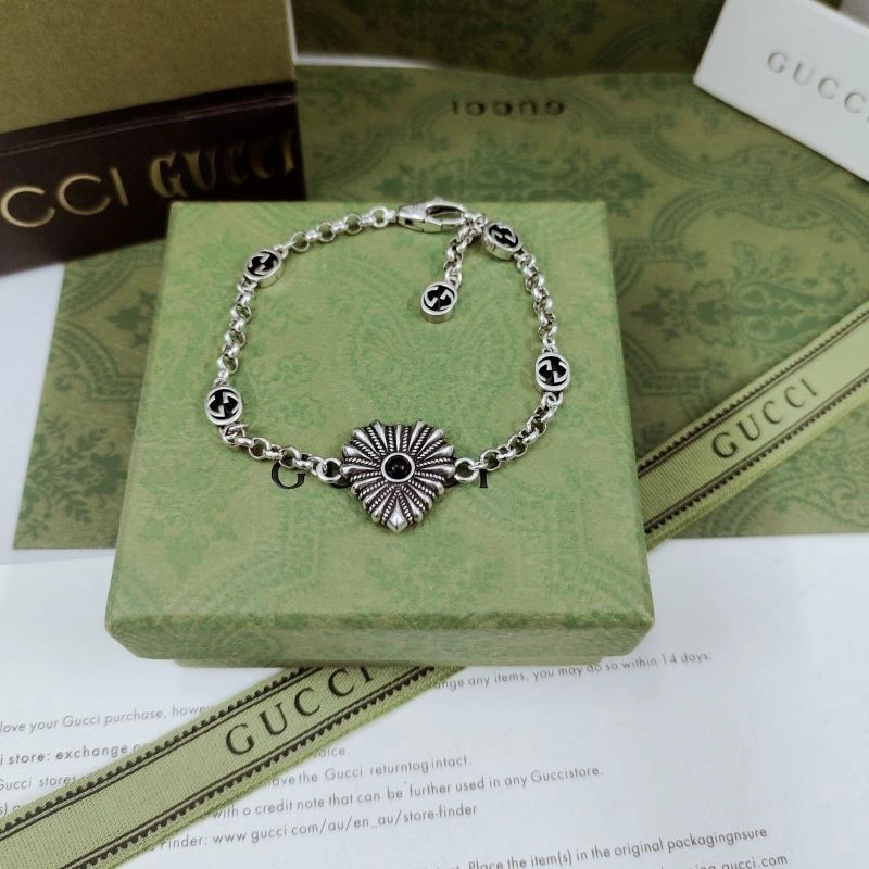 Gucci Bracelets HighPerformance 246704