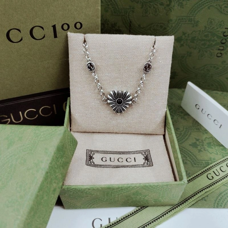 Gucci Bracelets HighPerformance 246704