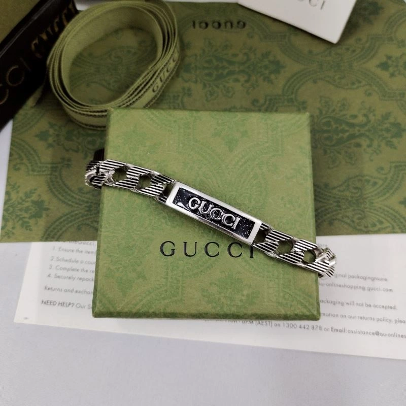 Unique Gucci Bracelets 246725