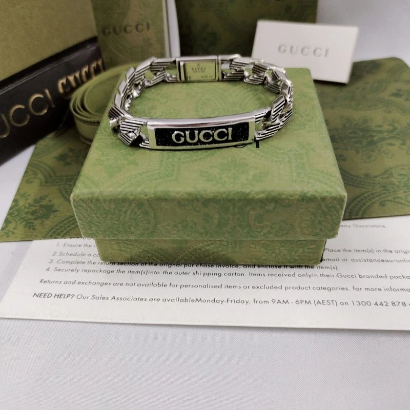 Unique Gucci Bracelets 246725