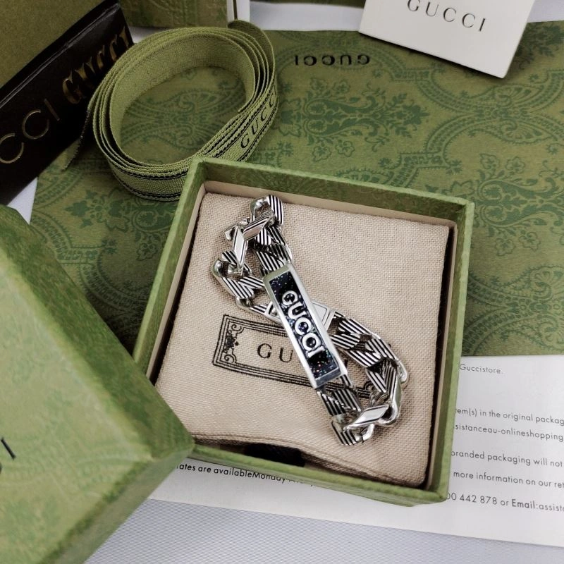 Unique Gucci Bracelets 246725