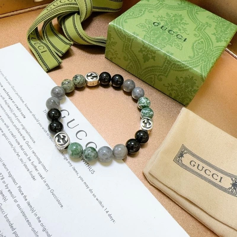 Thermal Gucci Bracelets 246713
