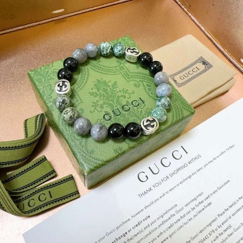 Thermal Gucci Bracelets 246713