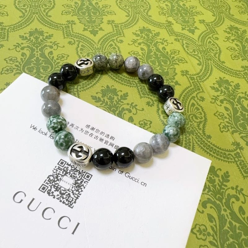 Thermal Gucci Bracelets 246713