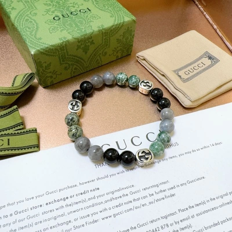 Thermal Gucci Bracelets 246713