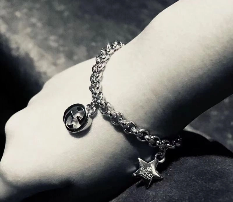 Gucci Bracelets HighQuality 246698