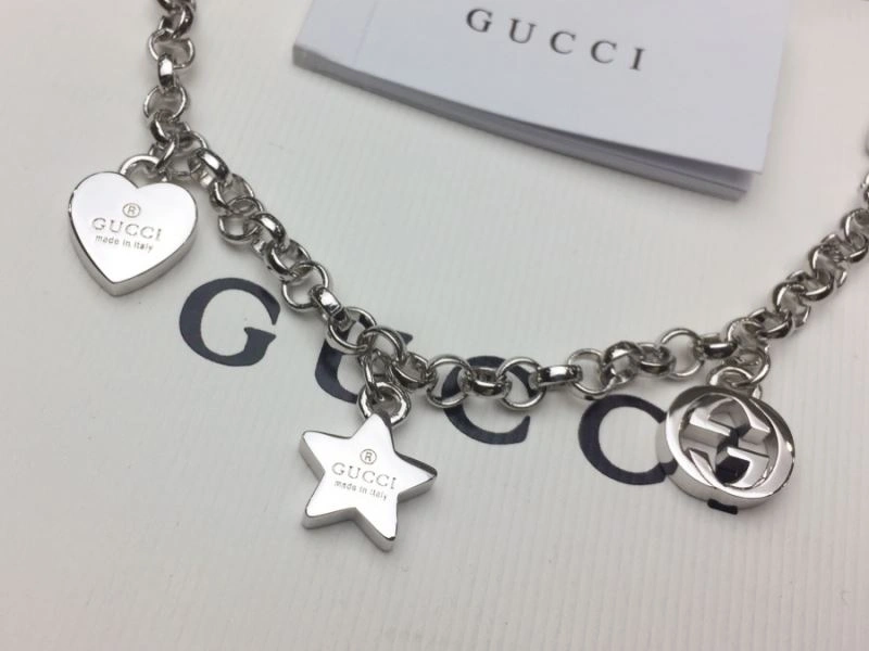 Gucci Bracelets HighQuality 246698