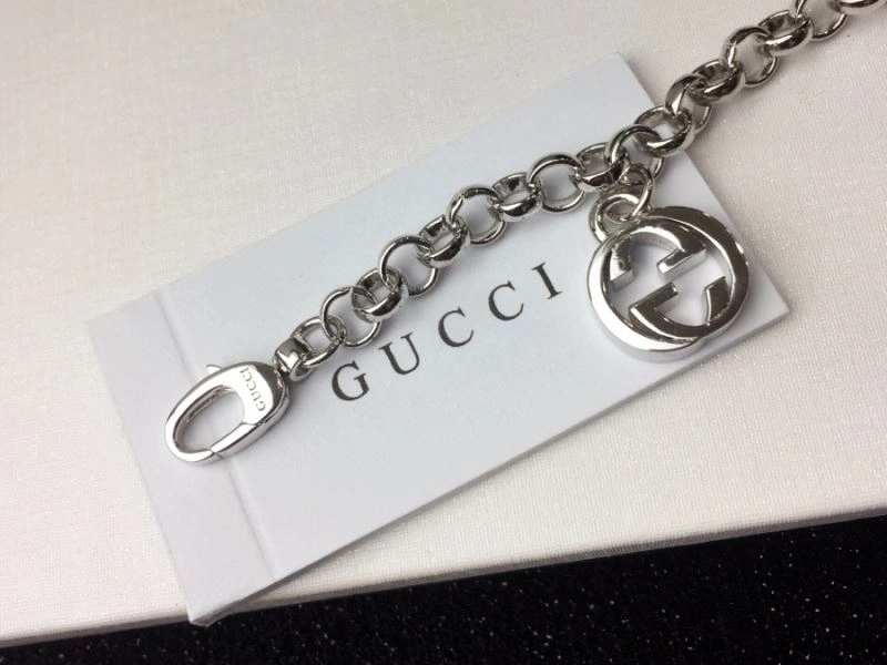 Gucci Bracelets HighQuality 246698