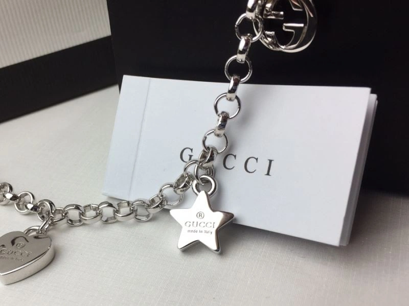 Gucci Bracelets HighQuality 246698