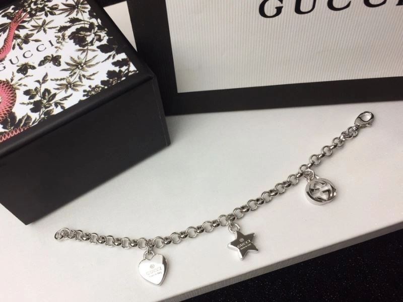 Gucci Bracelets HighQuality 246698