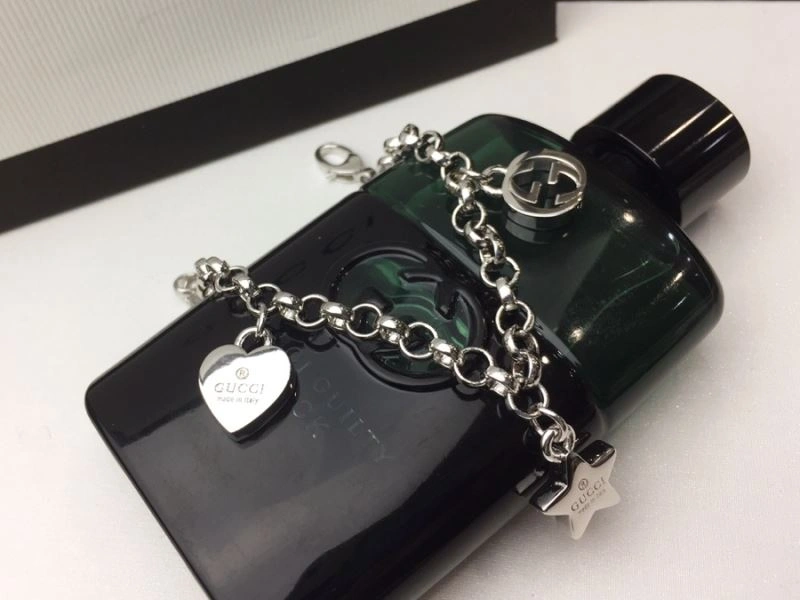 Gucci Bracelets HighQuality 246698
