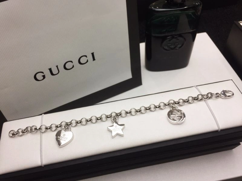 Gucci Bracelets HighQuality 246698