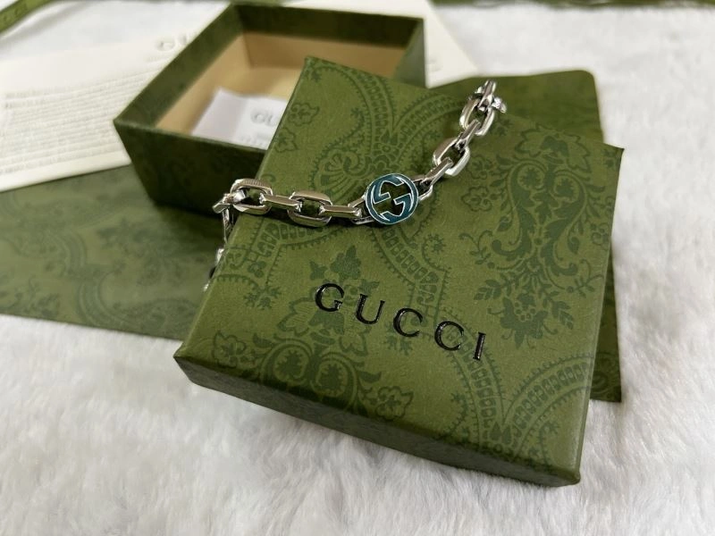 Gucci Bracelets Tailored 246696
