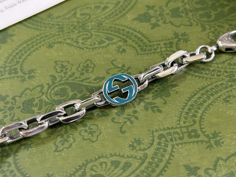 Gucci Bracelets Tailored 246696