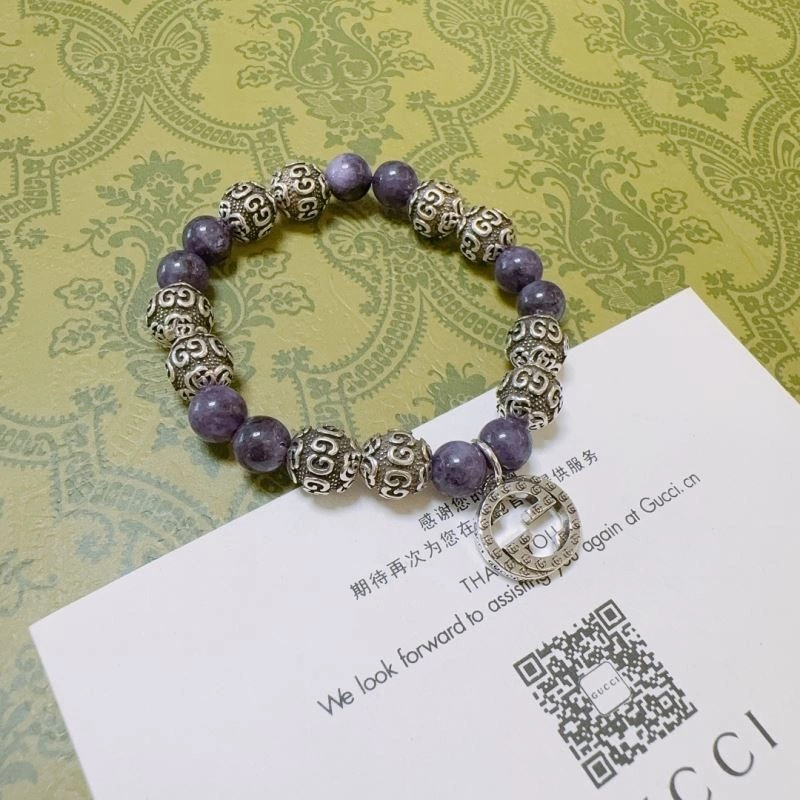 Gucci Bracelets AllSeason 246695