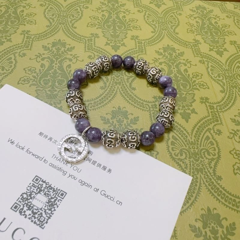 Gucci Bracelets AllSeason 246695