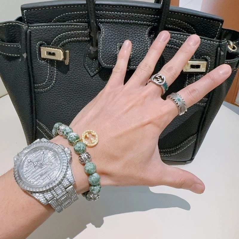 Gucci Bracelets Affordable 246694