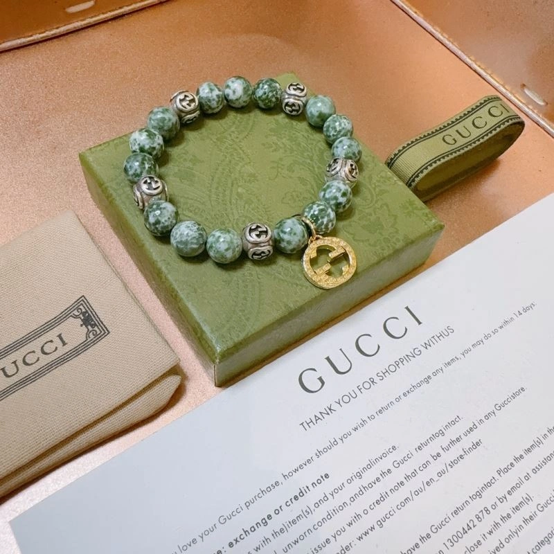 Gucci Bracelets Affordable 246694