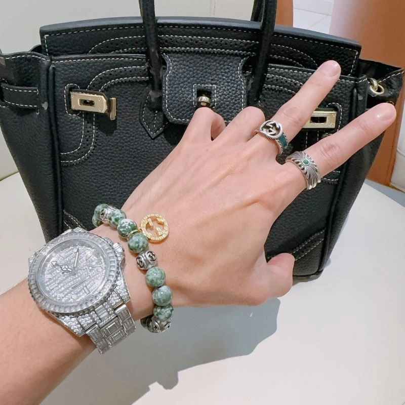Gucci Bracelets Affordable 246694