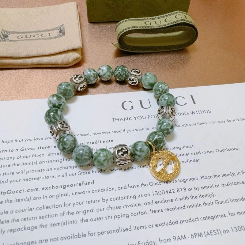 Gucci Bracelets Affordable 246694